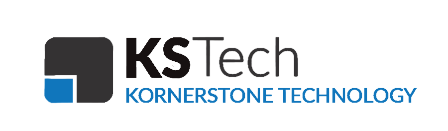 Kornerstone Technology